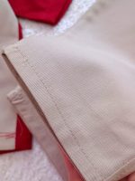 Boys' t-shirts and pants from sizes 40 to 55