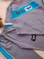 Boys' t-shirts and shorts from 9 to 12 years old