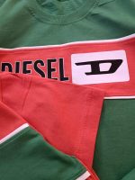 Boys' t-shirts and shorts from 9 to 12 years old