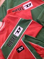 Boys' t-shirts and shorts from 9 to 12 years old