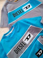 Boys' t-shirts and shorts from 9 to 12 years old