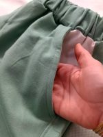 Boys' t-shirts and shorts from 9 to 12 years old