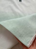 Boys' t-shirts and shorts from 9 to 12 years old