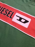 Boys' t-shirts and shorts from 9 to 12 years old