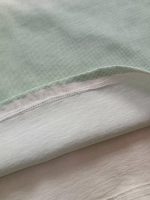 Boys' t-shirts and shorts from 9 to 12 years old