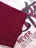 Boys' t-shirts and shorts from 9 to 12 years old