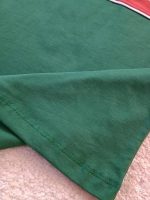 Boys' t-shirts and shorts from 9 to 12 years old