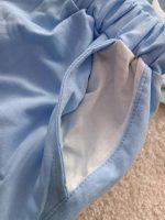Boys' t-shirts and shorts from 9 to 12 years old