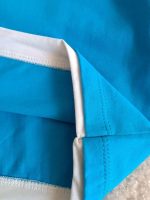 Boys' t-shirts and shorts from size 40 to 55