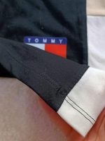 Boys' t-shirts and shorts from size 40 to 55