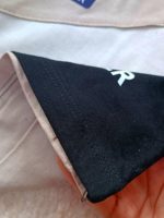 Boys' t-shirts and shorts from size 40 to 55