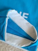 Boys' t-shirts and shorts from size 40 to 55