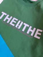 Boys' t-shirts and shorts from size 40 to 55
