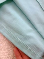 Boys' t-shirts and shorts from size 40 to 55