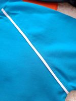 Boys' t-shirts and shorts from size 50 to 60