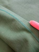 Boys' t-shirts and shorts from size 50 to 60