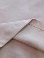 Boys' t-shirts and shorts from size 50 to 60
