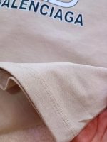 Boys' t-shirts and shorts from size 50 to 60