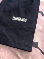Boys' t-shirts and shorts from sizes 35 to 45