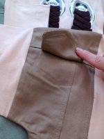 Boys' t-shirts and shorts from sizes 35 to 60
