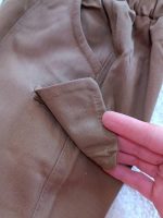 Boys' t-shirts and shorts from sizes 35 to 60