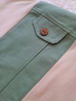 Boys' t-shirts and shorts from sizes 35 to 60