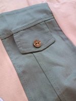 Boys' t-shirts and shorts from sizes 35 to 60