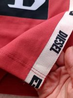 Boys' t-shirts and shorts from sizes 50 to 65