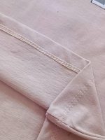 Boys' t-shirts and shorts from sizes 50 to 65