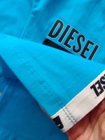 Boys' t-shirts and shorts from sizes 50 to 65