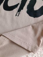 Boys' t-shirts and shorts from sizes 50 to 65