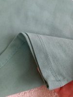 Boys' t-shirts and shorts from sizes 50 to 65