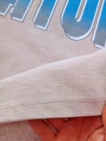 Boys' t-shirts and shorts from sizes 50 to 65