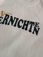 Boys' t-shirts and shorts from sizes 50 to 65