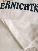 Boys' t-shirts and shorts from sizes 50 to 65