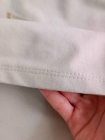 Boys' t-shirts and shorts from sizes 50 to 65