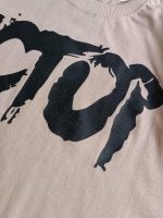 Boys' t-shirts and shorts from sizes 50 to 65