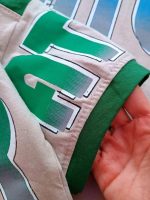 Boys' t-shirts and shorts from sizes 50 to 65
