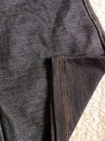 Boys' t-shirts and shorts from sizes 50 to 65