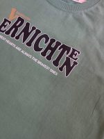 Boys' t-shirts and shorts from sizes 50 to 65