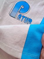 Boys' t-shirts and shorts from sizes 50 to 65