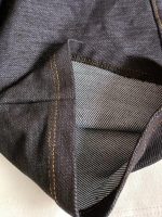 Boys' t-shirts and shorts from sizes 50 to 65