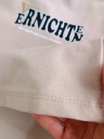 Boys' t-shirts and shorts from sizes 50 to 65