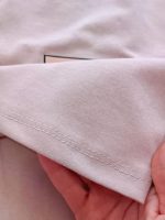 Boys' t-shirts and shorts from sizes 50 to 65
