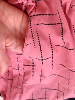 Crops and pants for girls and women from sizes 55 to 70