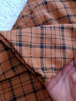 Crops and pants for girls and women from sizes 55 to 70