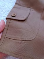 Girls' and boys' cotton t-shirts and pants, sizes 50 to 70