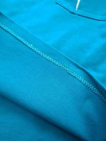Girls' and boys' cotton t-shirts and pants, sizes 50 to 70
