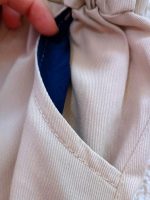 Girls' and boys' cotton t-shirts and pants, sizes 50 to 70