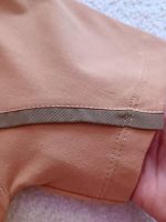 Girls' and boys' cotton t-shirts and pants, sizes 50 to 70